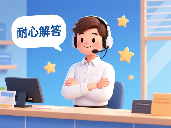 绍兴市名气消毒柜售后服务中心电话热线多少_绍兴市名气消毒柜售后维修点附近地址号码查询（第一张图片）