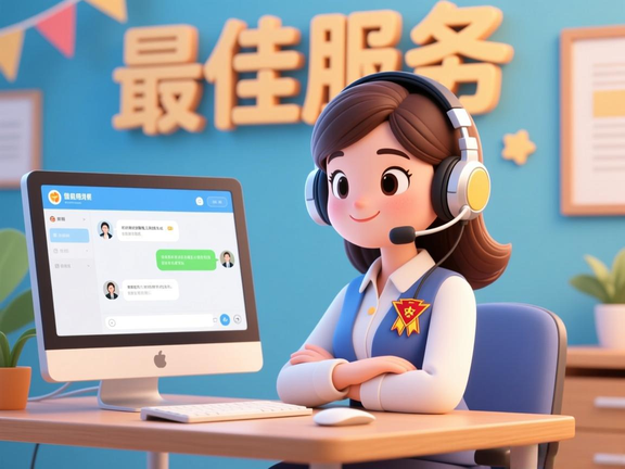 上海市帝隆智能马桶售后服务中心电话热线多少_上海市帝隆智能马桶售后维修点附近地址号码查询（第四张图片）