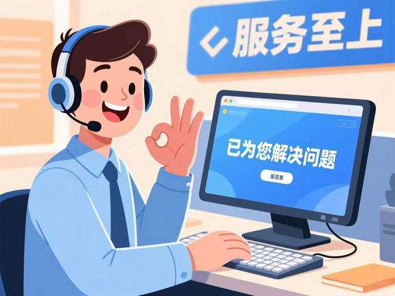厦门市美林集成灶售后服务中心电话热线多少_厦门市美林集成灶售后维修点附近地址号码查询（第一张图片）