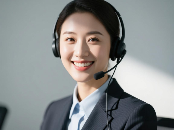 北京市美泰智能马桶售后服务中心电话热线多少_北京市美泰智能马桶售后维修点附近地址号码查询（第八张图片）