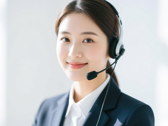 丽水市美林集成灶售后服务中心电话热线多少_丽水市美林集成灶售后维修点附近地址号码查询（第四张图片）