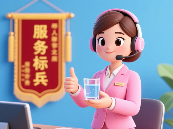 亳州市佳佳利保险柜售后服务中心电话热线多少_亳州市佳佳利保险柜售后维修点附近地址号码查询（第四张图片）