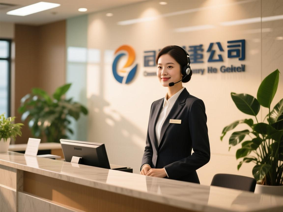 宁德市泓能太阳能售后服务中心电话热线多少_宁德市泓能太阳能售后维修点附近地址号码查询（第九张图片）