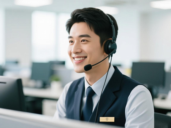 铜仁市​​GE​​集成灶售后服务中心电话热线多少_铜仁市​​GE​​集成灶售后维修点附近地址号码查询（第七张图片）
