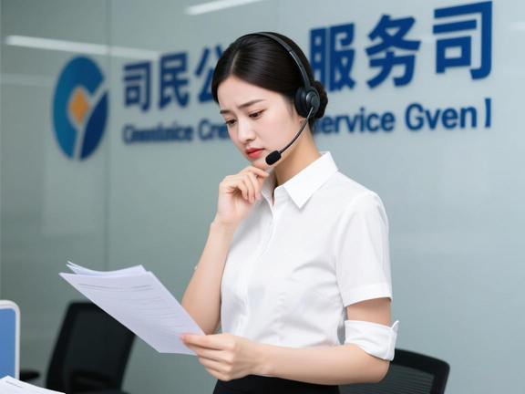 崇左市奥林格热水器售后服务中心电话热线多少_崇左市奥林格热水器售后维修点附近地址号码查询（第五张图片）