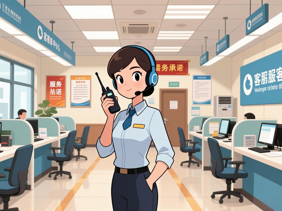 柳州市海普空调售后服务中心电话热线多少_柳州市海普空调售后维修点附近地址号码查询（第四张图片）