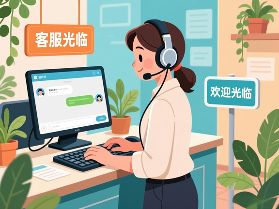赣州市科沿投影仪售后服务中心电话热线多少_赣州市科沿投影仪售后维修点附近地址号码查询（第十六张图片）