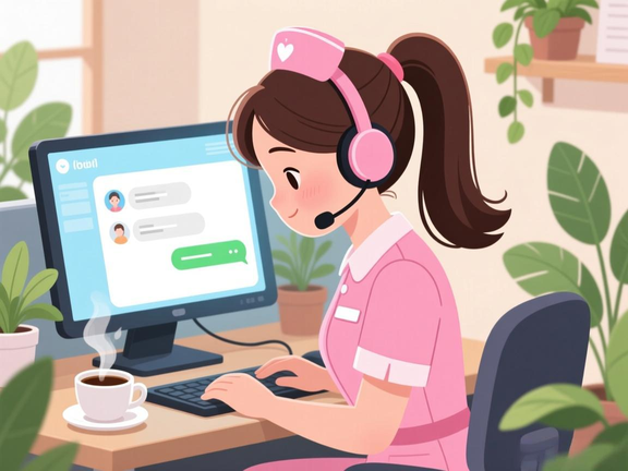 合肥市春兰中央空调售后服务中心电话热线多少_合肥市春兰中央空调售后维修点附近地址号码查询（第九张图片）