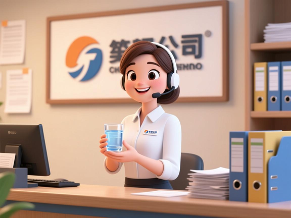 赣州市万事达浴缸售后服务中心电话热线多少_赣州市万事达浴缸售后维修点附近地址号码查询（第十六张图片）