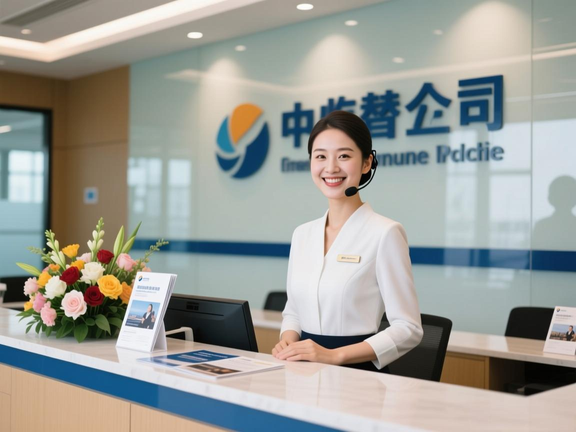 重庆市居臣仕卫浴售后服务中心电话热线多少_重庆市居臣仕卫浴售后维修点附近地址号码查询（第二十六张图片）