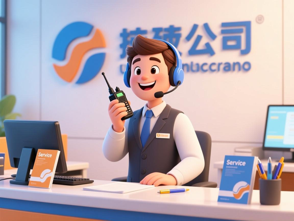 北京市威来亚智能马桶售后服务中心电话热线多少_北京市威来亚智能马桶售后维修点附近地址号码查询（第十五张图片）