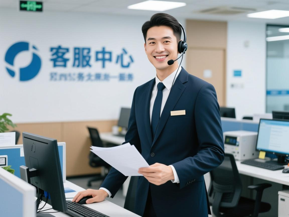 贵阳市靠森防盗门售后服务中心电话热线多少_贵阳市靠森防盗门售后维修点附近地址号码查询（第六张图片）