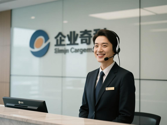 毕节市科阳空气能售后服务中心电话热线多少_毕节市科阳空气能售后维修点附近地址号码查询（第八张图片）