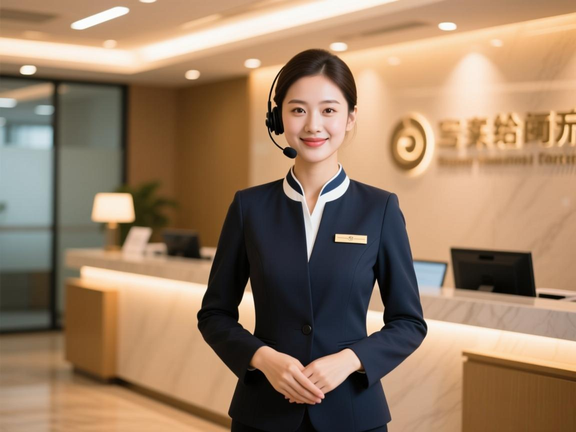 嘉兴市恒信壁挂炉售后服务中心电话热线多少_嘉兴市恒信壁挂炉售后维修点附近地址号码查询（第六张图片）