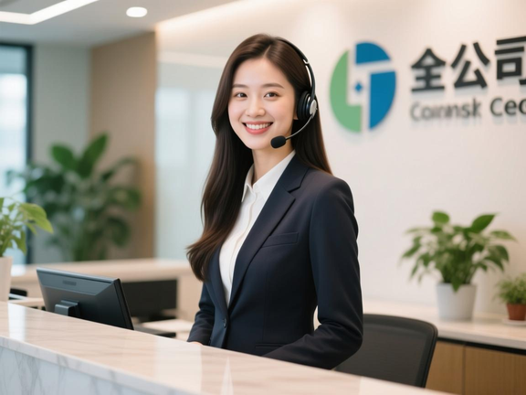 亳州市悦派油烟机售后服务中心电话热线多少_亳州市悦派油烟机售后维修点附近地址号码查询（第二张图片）