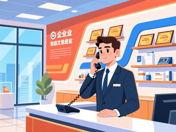 安顺市格林尼森保险柜售后服务中心电话热线多少_安顺市格林尼森保险柜售后维修点附近地址号码查询（第五张图片）