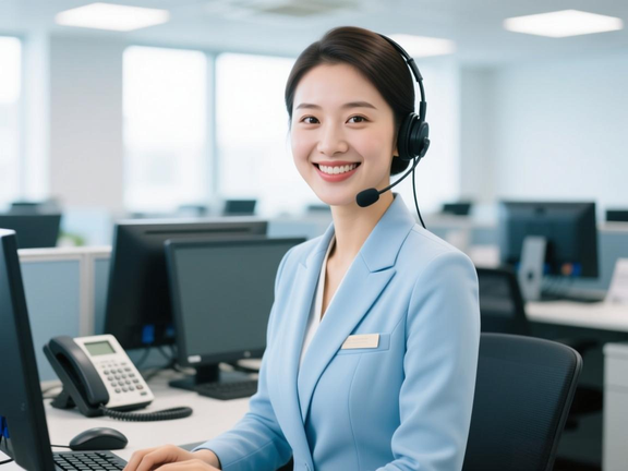 台州市​​HEXI​​集成灶售后服务中心电话热线多少_台州市​​HEXI​​集成灶售后维修点附近地址号码查询（第二张图片）