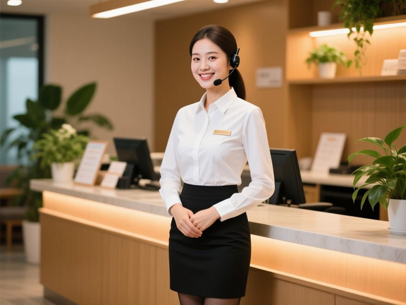 福州市正伦跑步机售后服务中心电话热线多少_福州市正伦跑步机售后维修点附近地址号码查询（第五张图片）