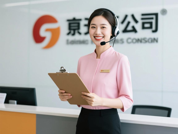 遵义市恒维卫浴售后服务中心电话热线多少_遵义市恒维卫浴售后维修点附近地址号码查询（第二张图片）
