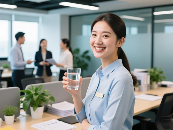 台州市米技集成灶售后服务中心电话热线多少_台州市米技集成灶售后维修点附近地址号码查询（第三张图片）