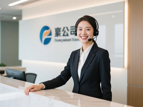 南宁市​​Suki​​消毒柜售后服务中心电话热线多少_南宁市​​Suki​​消毒柜售后维修点附近地址号码查询（第八张图片）