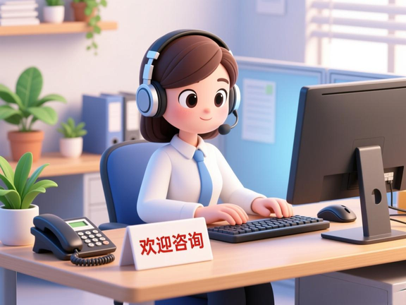毕节市AILVJU红酒柜售后服务中心电话热线多少_毕节市AILVJU红酒柜售后维修点附近地址号码查询（第三张图片）