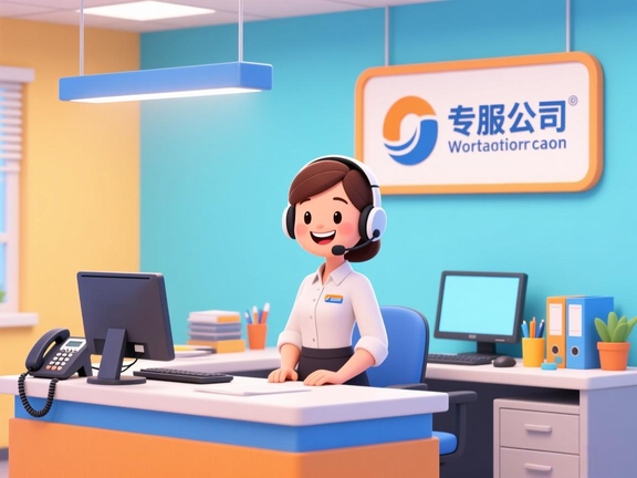 丽水市吉仕诺防盗门售后服务中心电话热线多少_丽水市吉仕诺防盗门售后维修点附近地址号码查询（第二张图片）
