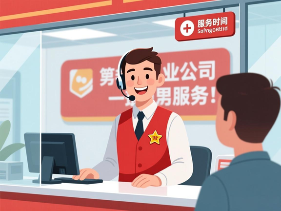 淮北市富士曼空气能售后服务中心电话热线多少_淮北市富士曼空气能售后维修点附近地址号码查询（第二张图片）