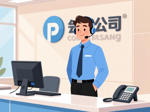 南昌市​​Aseblarm​​浴缸售后服务中心电话热线多少_南昌市​​Aseblarm​​浴缸售后维修点附近地址号码查询（第二张图片）