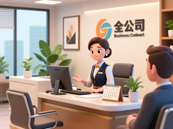 韶关市德卡集成灶售后服务中心电话热线多少_韶关市德卡集成灶售后维修点附近地址号码查询（第七张图片）