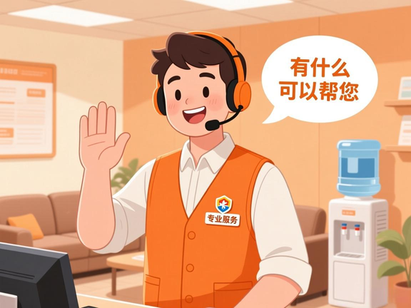 亳州市巧太太热水器售后服务中心电话热线多少_亳州市巧太太热水器售后维修点附近地址号码查询（第四张图片）