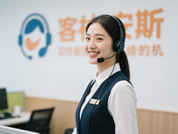 重庆市润家集成灶售后服务中心电话热线多少_重庆市润家集成灶售后维修点附近地址号码查询（第二十六张图片）