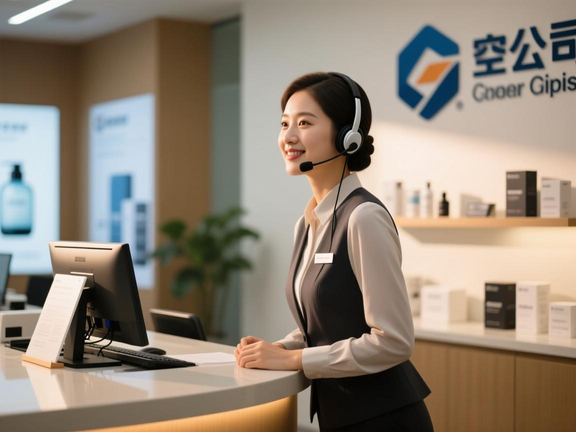 广州市百得消毒柜售后服务中心电话热线多少_广州市百得消毒柜售后维修点附近地址号码查询（第三张图片）