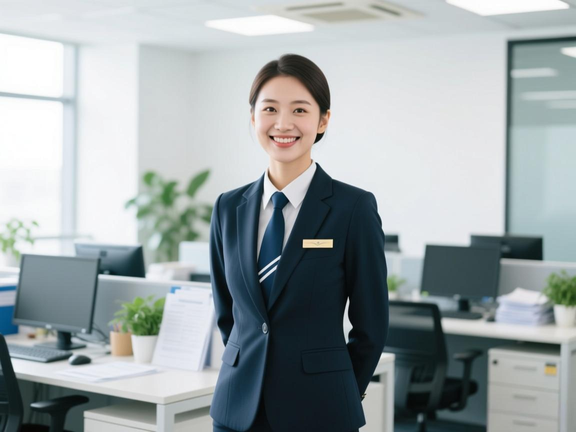 上海市英宝纯中央空调售后服务中心电话热线多少_上海市英宝纯中央空调售后维修点附近地址号码查询（第一张图片）