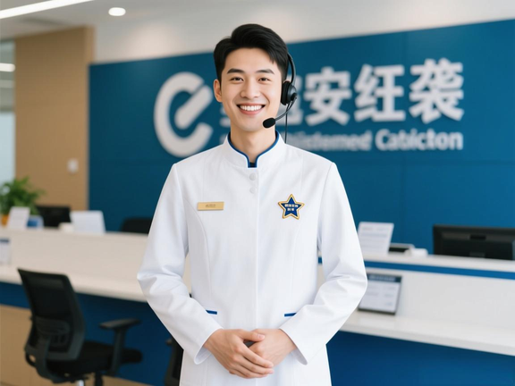 丽水市德威狮智能锁售后服务中心电话热线多少_丽水市德威狮智能锁售后维修点附近地址号码查询（第八张图片）