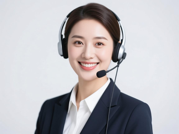 武威市名嘉智能马桶售后服务中心电话热线多少_武威市名嘉智能马桶售后维修点附近地址号码查询（第一张图片）