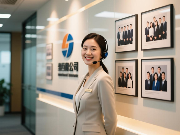 重庆市KALDEWEI卫浴售后服务中心电话热线多少_重庆市KALDEWEI卫浴售后维修点附近地址号码查询（第十九张图片）