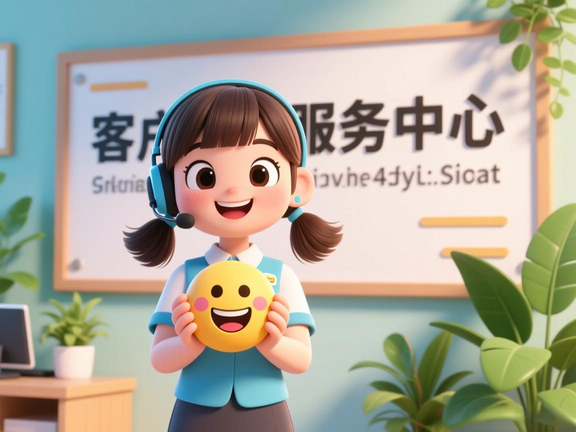 蚌埠市斯顿保险柜售后服务中心电话热线多少_蚌埠市斯顿保险柜售后维修点附近地址号码查询（第四张图片）