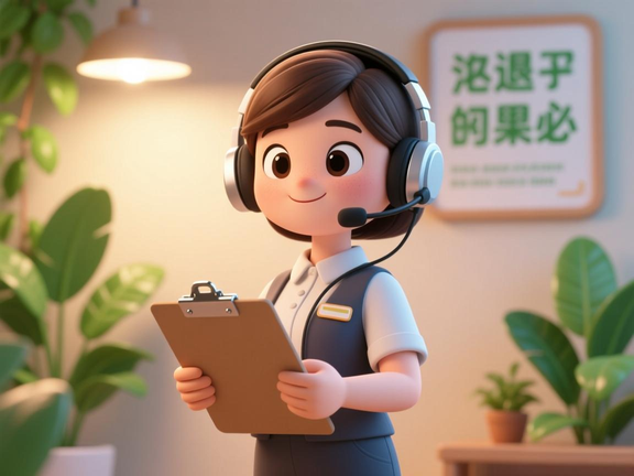 中山市亿健跑步机售后服务中心电话热线多少_中山市亿健跑步机售后维修点附近地址号码查询（第十五张图片）