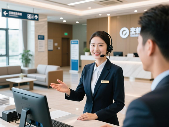 马鞍山市艾喜仕空气能售后服务中心电话热线多少_马鞍山市艾喜仕空气能售后维修点附近地址号码查询（第六张图片）