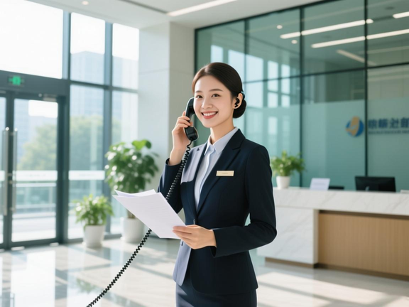 遵义市美大若曦集成灶售后服务中心电话热线多少_遵义市美大若曦集成灶售后维修点附近地址号码查询（第一张图片）