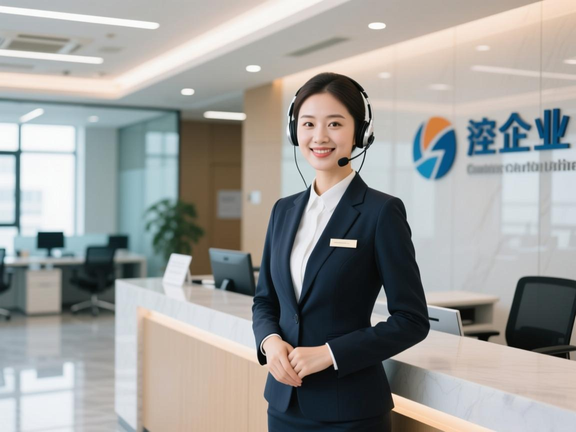 六盘水市航天王子冰箱售后服务中心电话热线多少_六盘水市航天王子冰箱售后维修点附近地址号码查询（第一张图片）