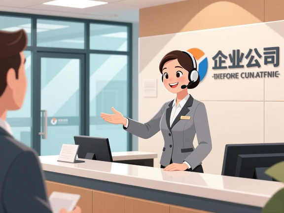 重庆市万家利卫浴售后服务中心电话热线多少_重庆市万家利卫浴售后维修点附近地址号码查询（第十一张图片）