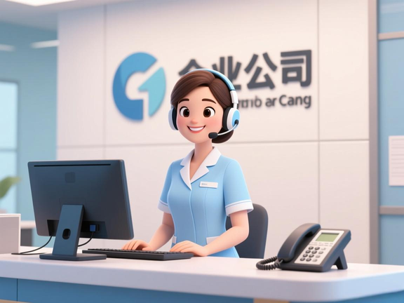 宜春市拾花韵红酒柜售后服务中心电话热线多少_宜春市拾花韵红酒柜售后维修点附近地址号码查询（第三张图片）