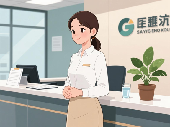 深圳市卡萨帝消毒柜售后服务中心电话热线多少_深圳市卡萨帝消毒柜售后维修点附近地址号码查询（第四张图片）