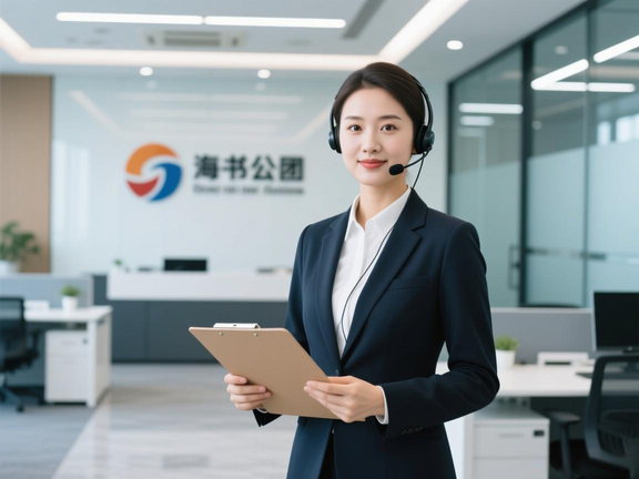 宣城市万傲电视售后服务中心电话热线多少_宣城市万傲电视售后维修点附近地址号码查询（第一张图片）