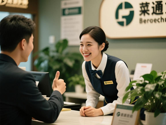 北京市洁美柏箭智能马桶售后服务中心电话热线多少_北京市洁美柏箭智能马桶售后维修点附近地址号码查询（第九张图片）