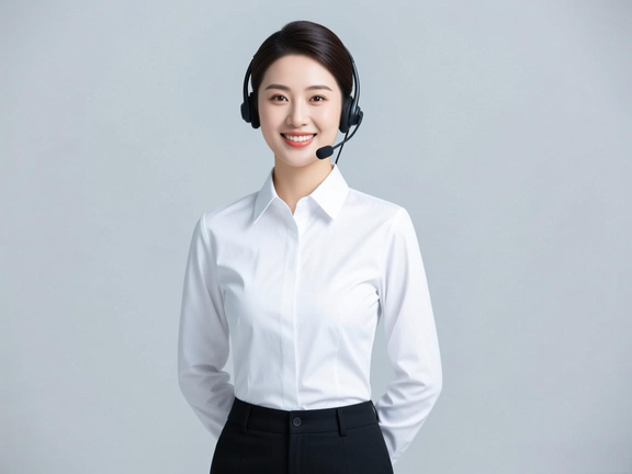 兰州市力弗保险柜售后服务中心电话热线多少_兰州市力弗保险柜售后维修点附近地址号码查询（第二张图片）