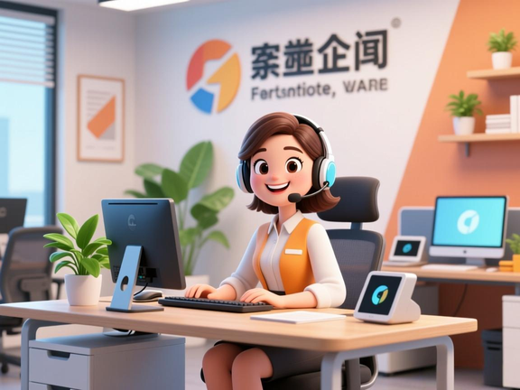 湖州市夏立空调售后服务中心电话热线多少_湖州市夏立空调售后维修点附近地址号码查询（第五张图片）