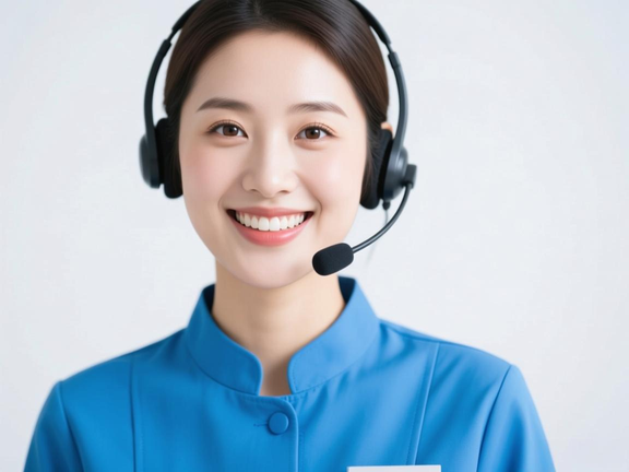 湖州市双发集成灶售后服务中心电话热线多少_湖州市双发集成灶售后维修点附近地址号码查询（第二张图片）